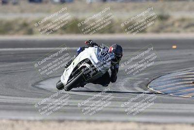 media/Jan-17-2026-CVMA (Sat) [[ab348a895b]]/Race 3-Formula UL-CVMA Hooligans-American Thunder/